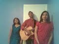 Singing Wasted on the Way - CSNY