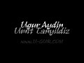 Adi Ask Sebebimin.. Indirmek Icin www.U-GUR.COM