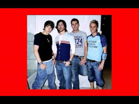 D'NASH-Sobrenatural