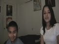 random video