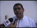 Video Victor Aguilar