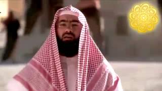 36/ 140 أساليب شتى لمجابهة الدعوة