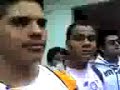 elecciones 2007 avance vs olè prepa6