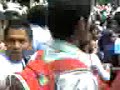 elecciones 2007 avance vs olè prepa6