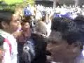 elecciones 2007 avance vs olè prepa6
