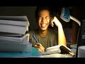 Click here to watch this video NGINTIP! ...RUN, BUDI, RUN! Chapter 01 Meet Budi  Opening Title