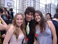 1.8 do Zata!! 1.8 do Zata!!