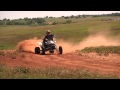 ATV MX 2010