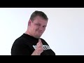 http://www.youtube.com/watch?v=tqBfeTKXWeI