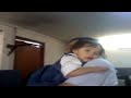 Princesita Dayana Princesita Dayana