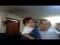 videos de Princesita Dayana