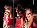 Tai New Year 2103 - Nam Kham (Tai Traditional Dance)