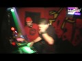 Bozoky vs. Lipoczy... :: Bozóky vs. Lipóczy -... Videó megtekintése