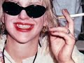 Hole - Malibu (Acoustic) Hole - Malibu (Acoustic)