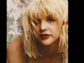 Hole - Malibu (Acoustic)