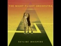 The%20Night%20Flight%20Orchestra%20-%20Living%20for%20the%20Nighttime