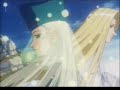 Freedom Call - Warriors of Light