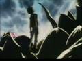 Warriors-of-Light