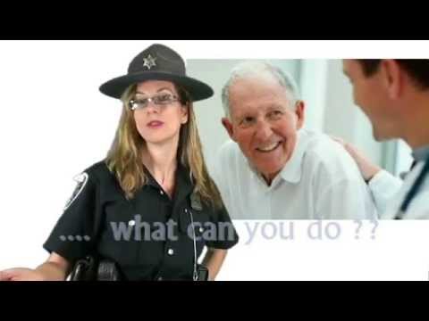 how to get rid of medicare part b