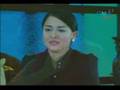 dongyan-ang aking awitin