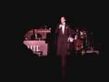 Jeff Applebaum as Joey Bishop in The Rat Pack in Las Vegas