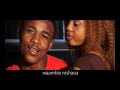Ali kiba - Cinderella Ali kiba - Cinderella