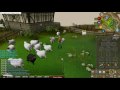 clip0062