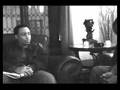 9th Wonder interview with Thisisrealmusic.com