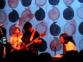Avett Brothers I And Love And You Official Music Video and Lyrics
