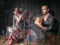 Rumba Antonio Fernandez fuegoflamenco