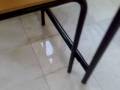videos de allagamento classi liceo classico gramsci carbonia