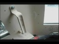 WE GET BLOWN UP BY I.E.D. IN MOSUL IRAQ #2