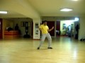 DSCF1746,,