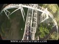 roller-coaster-revolution-six-flags-magic-mountain.html