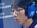 Proleague \ Proleague \