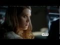 Nikita 2.02 Preview