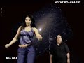 notis volanakis - mia thea notis volanakis - mia thea