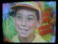 Kids-Praise-4-Singsa