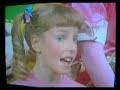 Kids-Praise-4-Singsa