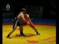 R.TV Sport vom 23.12.2008 (SVG - SVS Hallbergmoos)