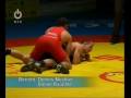 R.TV Sport vom 23.12.2008 (SVG - SVS Hallbergmoos)