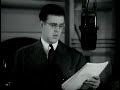 Music video by Weird Al Yankovic performing Pancreas. (C) 2006 Volcano Entertainment III, LLC