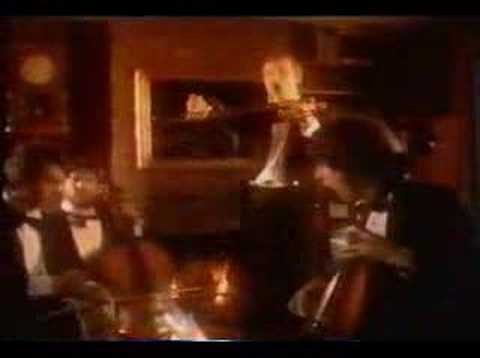 XTC - Respectable Street