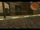 *FLM* Karkand/WarLord Glitches *FLM* Karkand/WarLord Glitches