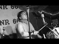 Hiroshima Rocks Around - Live in Budapest