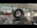 YouTube- CODMW2 MoDDeR -  (Radar, Aimbot, Multihack)