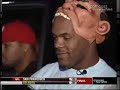 Redskins Trick-or-Treating