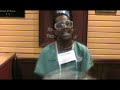 Doctor Ly - Mi Sa Mwen Lé Doctor Ly - Mi Sa Mwen Lé