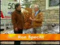 USA Insulation-Premium Foam Insulation