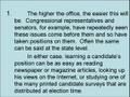 videos de Voter's Guide for Serious Catholics (Long Version)